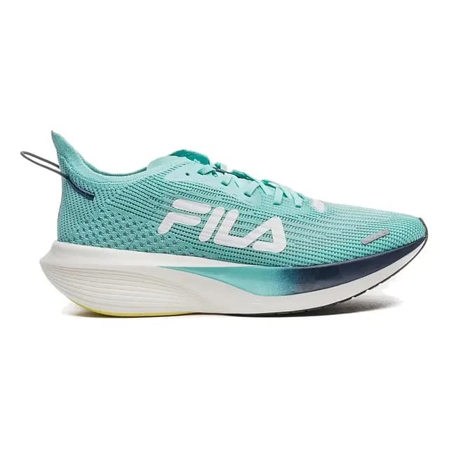 Tênis Fila Racer Carbon 2 Freak Pool