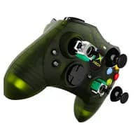 Controle Hyperkin DuchesS Wired com Hall Effect para Xbox e PC