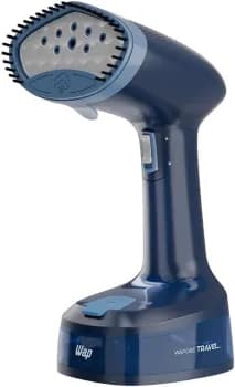 WAP Vaporizador De Roupas Dobrável WAPORE TRAVEL