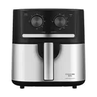 Fritadeira Air Fryer 5,5L Cyclone Midea