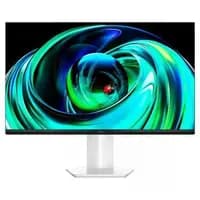 Monitor Gamer TCL 24G54 24'' Full HD Mini LED 100Hz