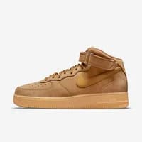 Tênis Nike Air Force 1 '07 Masculino