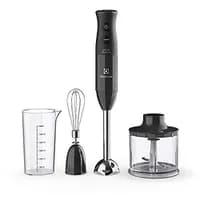 Mixer Multiuso Electrolux 3 em 1 600W 220V
