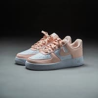 Tênis Nike Air Force 1 '07 SE Feminino