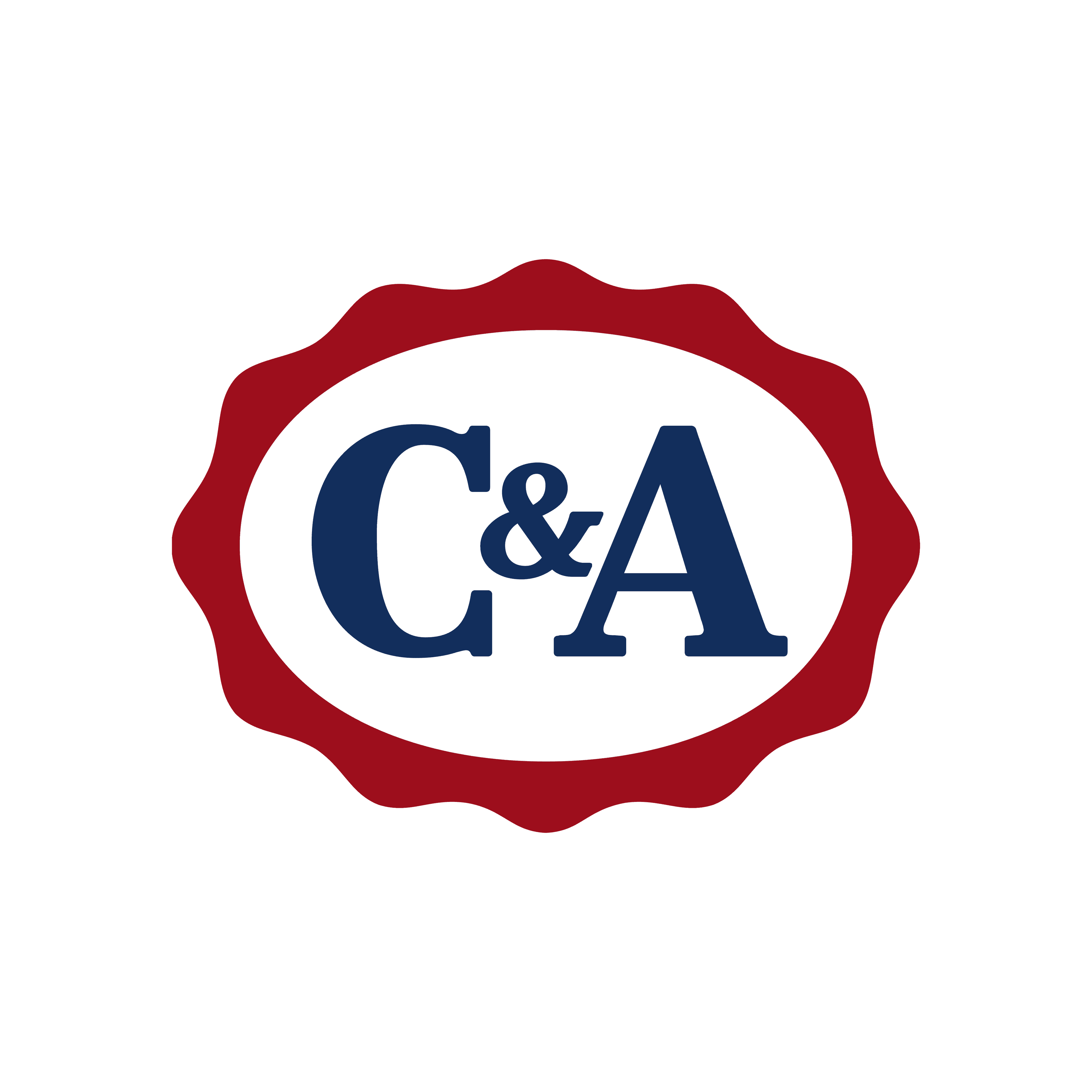 C&A: Combo de 3 peças por R$99 com cupom