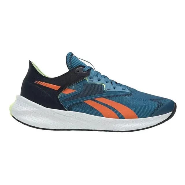 Tênis Reebok Floatride Energy Symmetros 2 Masculino Azul