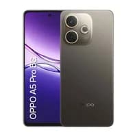 Smartphone OPPO A5 Pro 5G 256GB 8GB RAM Bateria 5800 mAh