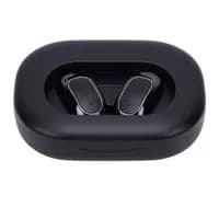 Fone Tradutor de Idiomas Bluetooth 164 Idiomas