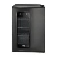 Cervejeira Expositora 100L Frost Free Inox