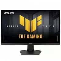 Monitor Gamer Asus TUF 24" Pol Full HD 260Hz