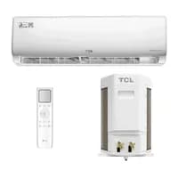Ar Condicionado TCL Split Elite Inverter 12.000 BTUs Frio  R-32 220V
