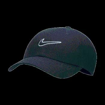Boné Nike Club Swoosh