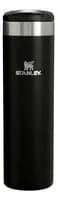Garrafa Térmica Stanley Aerolight Transit Slim Black 2.0 591ml