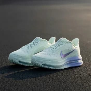 Tênis Nike Pegasus Premium Feminino