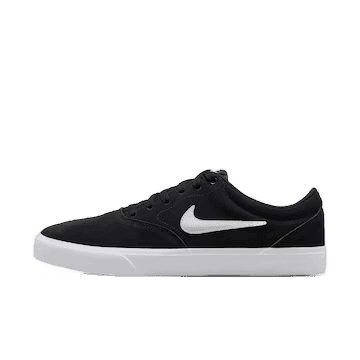 Tênis Nike Charge Suede Masculino