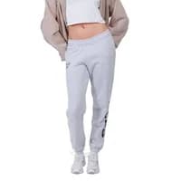 Calça Moletom Feminina WNBA Plush