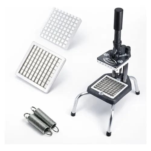 Torneira Gourmet de Mesa para Cozinha