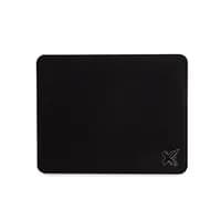 Mouse Pad Tecido Preto 22x17.8 cm