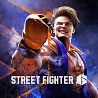 Jogo Street Fighter 6 - PC
