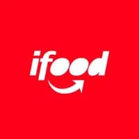 IFood - Tudo por a partir de R$0,90