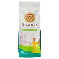 3 Corações Café Torrado e Moído Gourmet Cerrado Mineiro ou Sul de Minas - 250G