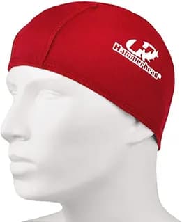 Hammerhead Touca De Lycra