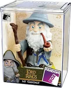 Fandom Box, Senhor Dos Aneis - Gandalf