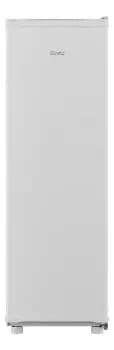 Freezer Vertical Consul Cvu20mb Cor Branco