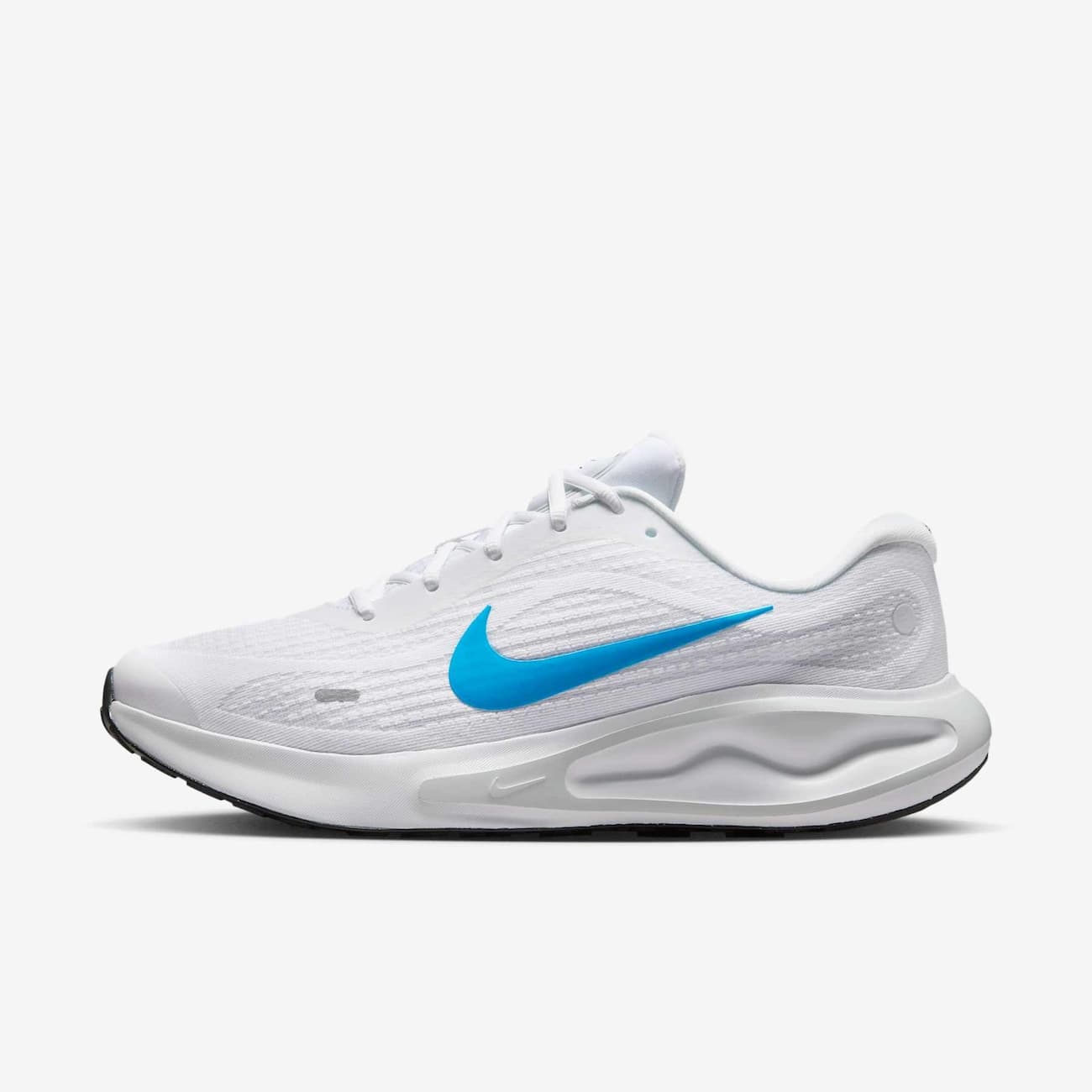 Tênis Nike Journey Run Masculino