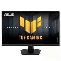 Monitor Gamer Asus TUF Gaming VG27AQME5F, 27 Pol, Quad HD, 255Hz, Fast IPS, 0.3ms