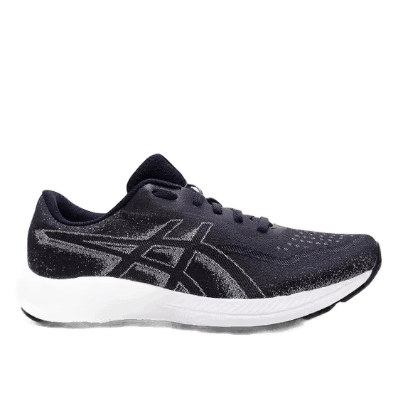 Tênis Asics Ugoki Feminino