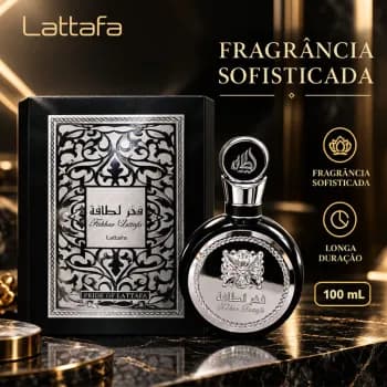 Fakhar Black Eau de Parfum for Men 100ML Eau de Toilette masculino Royal Family Perfume Fakhar Arabic Perfume