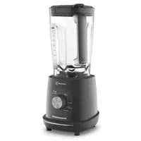 Liquidificador Electrolux 1500W 3.2L 15 Velocidades