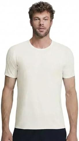 Tech T-shirt Gola U Masculino