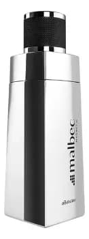 O Boticário Malbec Magnetic Original Deo-colônia 100ml Para Masculino
