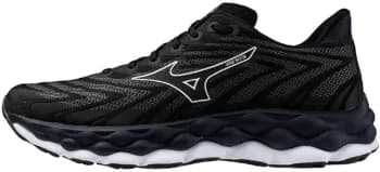 Tênis de Corrida Masculino Mizuno Wave Sky 8