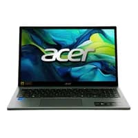 Notebook Acer Aspire GO 15 i7 16GB RAM 512GB SSD