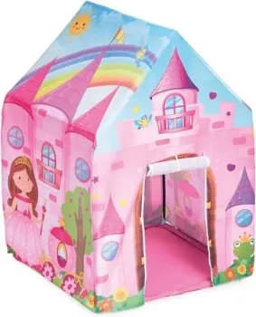 Barraca Infantil Cabana Tenda das Princesas - Replay Kids
