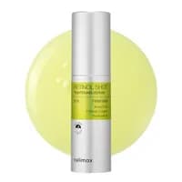 Celimax Shot Tightening Serum - 30ml