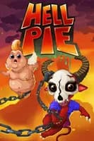 Hell Pie – Steam