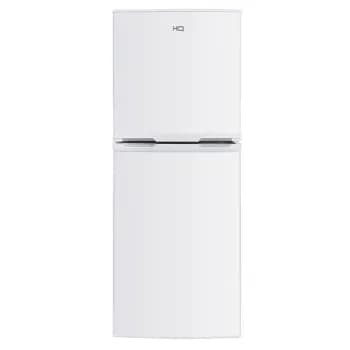 Geladeira Compacta 140L A+++ Branco HQ-140RDF