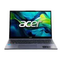 Notebook Acer Aspire Go 15 Core 5 8GB SSD 512GB