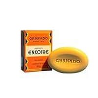 Granado Sabonete, Enxofre, 90g
