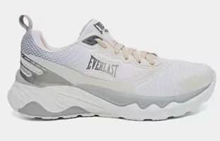 Tênis Everlast Power Base