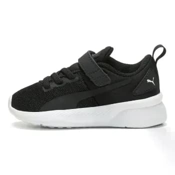 Tênis Flyer Runner Mesh V Bdp Kids Puma