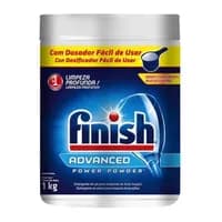 Detergente Lava Louças Pó 1kg