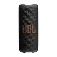 Caixa Som Bluetooth JBL Portátil À Prova D'Água