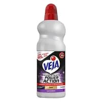 Desinfetante Veja Power Action Lavanda 1L
