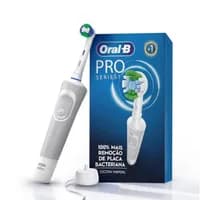 Escova Elétrica Oral-B PRO Series 1