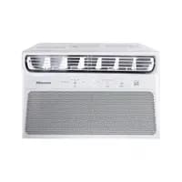 Ar Condicionado Janela Hisense 12000 Btus Frio 220v